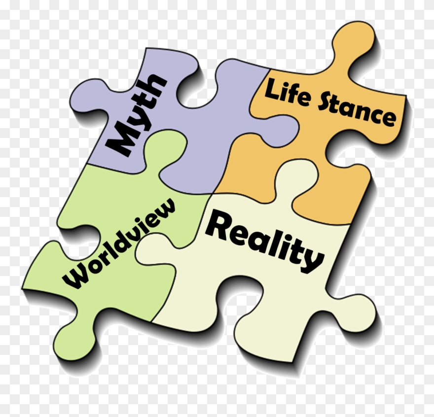 I Recently Learned That A Poll In Iceland Revealed - Interconnectedness Definition Clipart