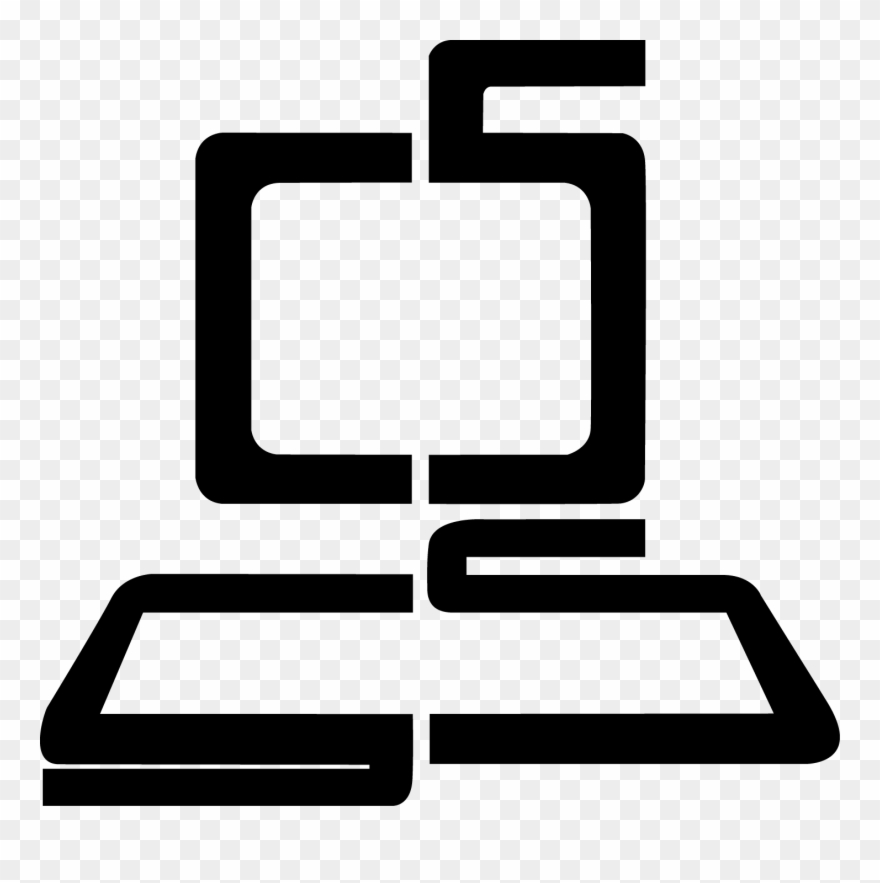 President - Sfu Computing Science Student Society Clipart