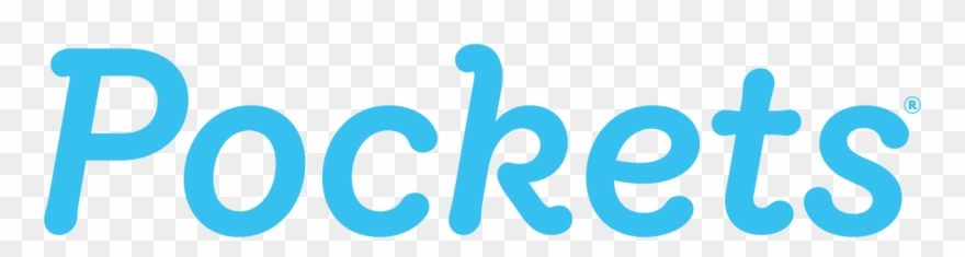 Excerpted From Pockets Magazine, December - Vimeo Logo Png Clipart