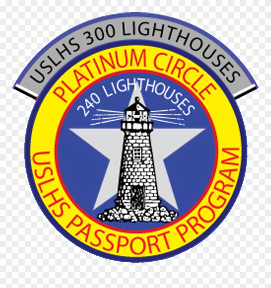 Levels Of Achievement Us - Circle Clipart