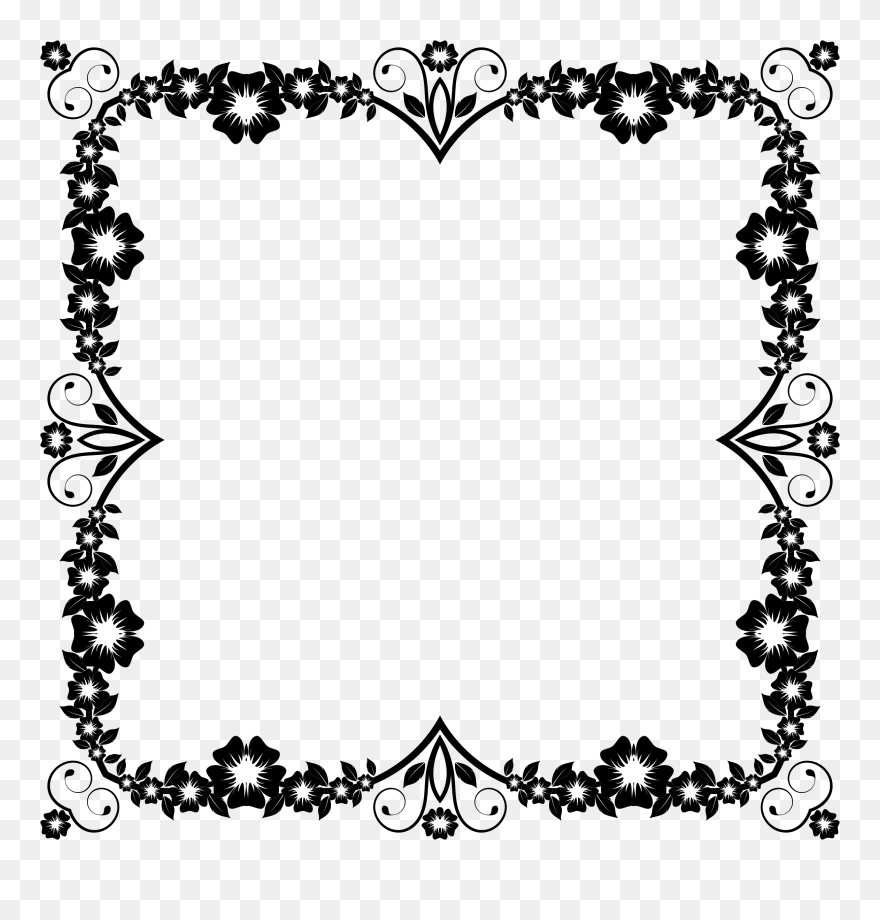 Png Black And White Download Lifesaver Security Sportive - Life Saver Ring Silhouette Clipart