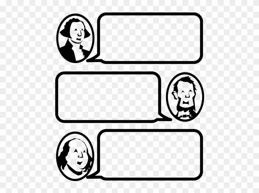 Computer Icons Black And White Download Cartoon Pdf - Abraham Lincoln Portrait Shower Curtain Clipart