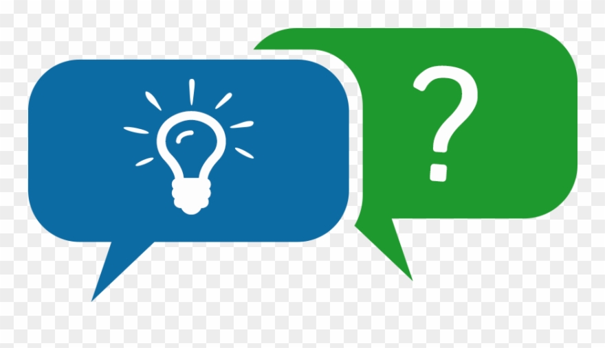 Adjustable Rate Mortgages Explained - Emblem Clipart