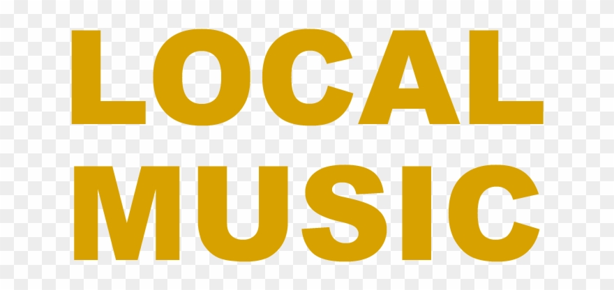 Horseshoe Tavern » The Celebration Army, Luke Austin, - 1 2 To 15mm Coupler Clipart