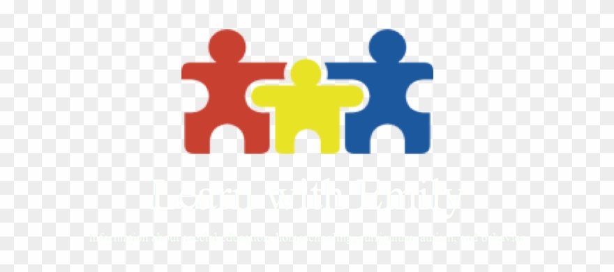 Learn With Emily - Mba Family Business Clipart