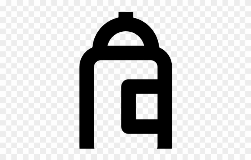 Ketchup Clipart Ketchup Packet - Sign - Png Download