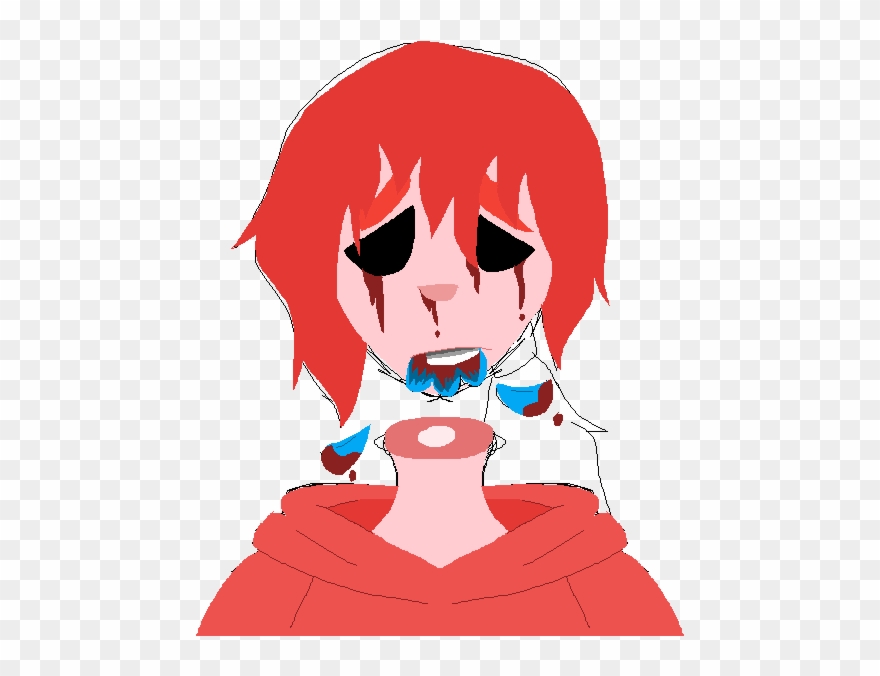 Jpg Free Library Ketchup Drawing Pixel - Drawing Clipart