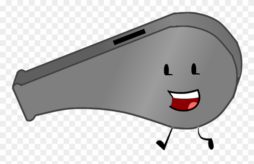 Super Smash Bros Brawl Object Show Edition - Super Smash Bros. Brawl Clipart