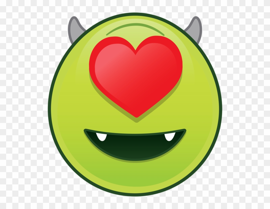 Disney Emoji Blitz - Emojis De Monster Inc Clipart