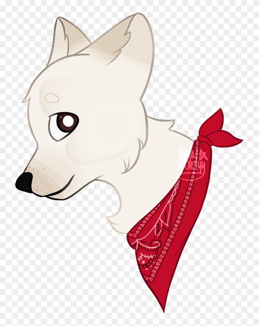 Pause - Cartoon Clipart