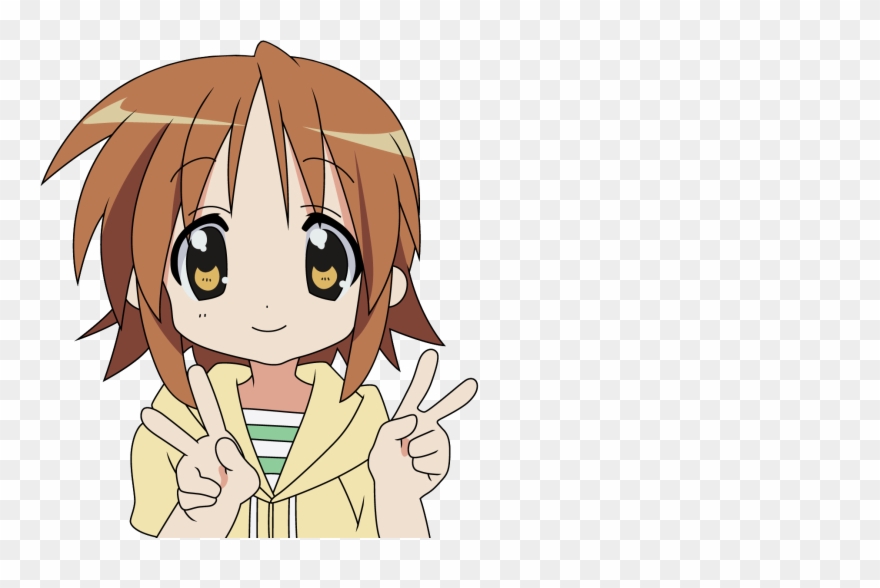 Asobi Ni Iku Yo Astarotte No Omocha Fight Ippatsu Juuden-chan - 柊 まつり Clipart