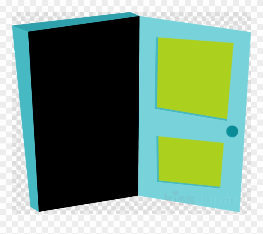 Porta Monstros Sa Png Clipart Boo Monsters, Inc - Clipart Icon Facebook Png Transparent Png