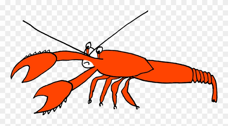 Mycraycray Sparkingtheflash - Pinchy Simpsons Clipart