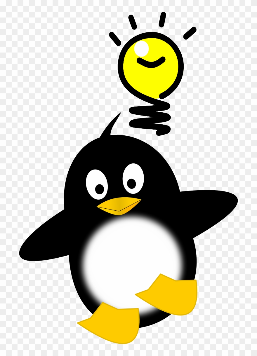 Of Course, It Is Not Possible To Install The Latest - Bright Brighter Brightest Clipart