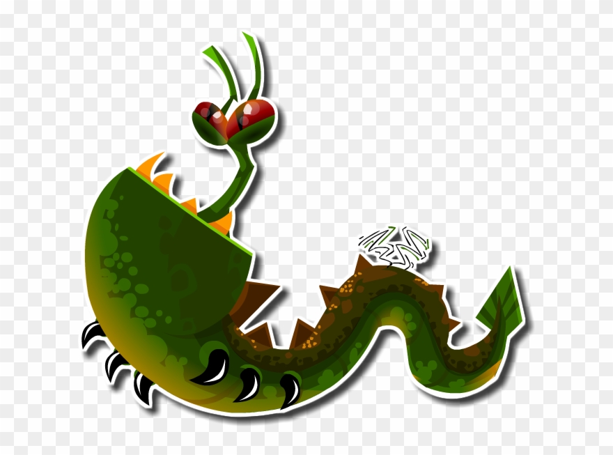 Okay This Was My First Try At Recording My Desktop - Mobile Game Clipart