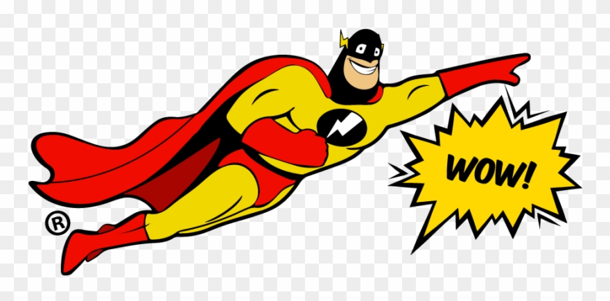 Check For Savings Now - Ceiling Fan Clipart