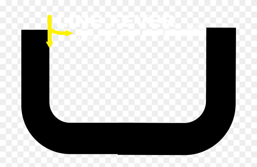 An Old Version Of The Flash Plugin Was Detected Clipart