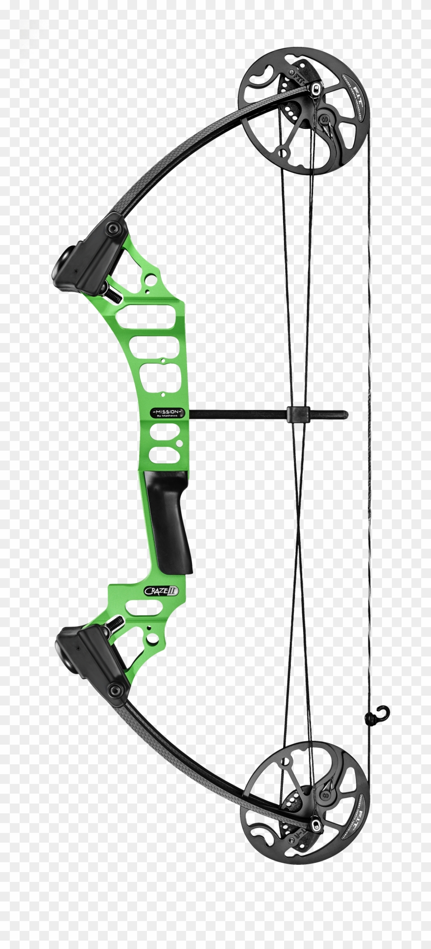 Atmosphere Drawing Easy - Mission Craze 2 Clipart