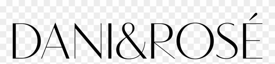 01 - - Line Art Clipart