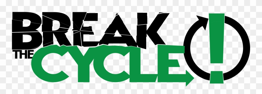 Family Trust Federal Credit Union Clipart