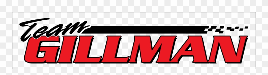 Gillman Honda Fort Bend - Gillman Subaru North Logo Clipart
