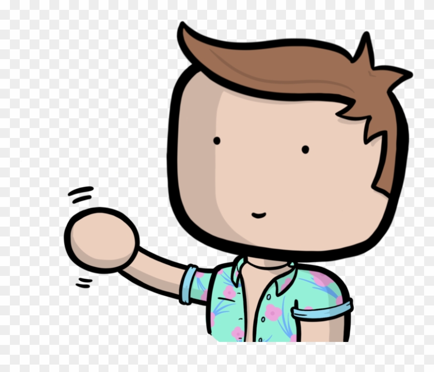 Give Your It Team A Break - Information Technology Clipart