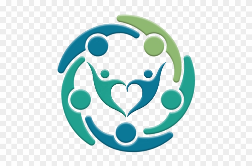 Break Free From Anxiety Membership - Oildale Clipart