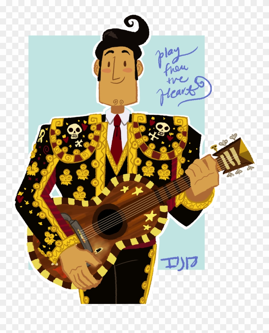 "death, Is Whimsical Today - Cartoon Clipart