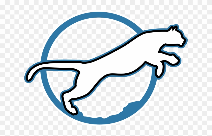 Carmel Elementary School Clipart