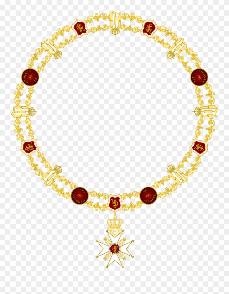 Open - Wikimedia Commons Clipart