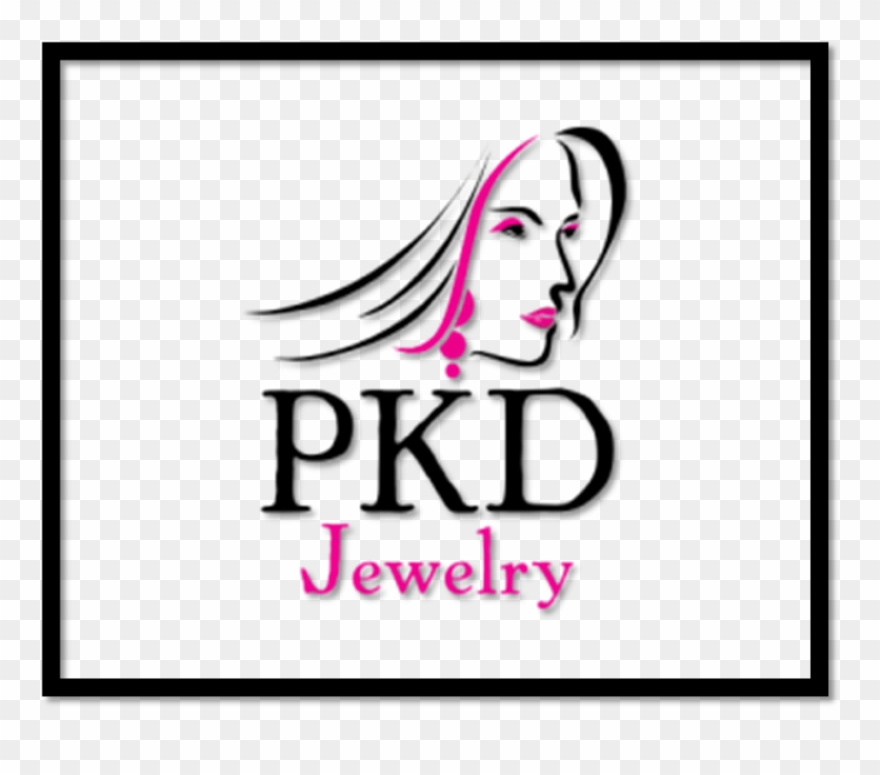 Beautiful Woman Clipart