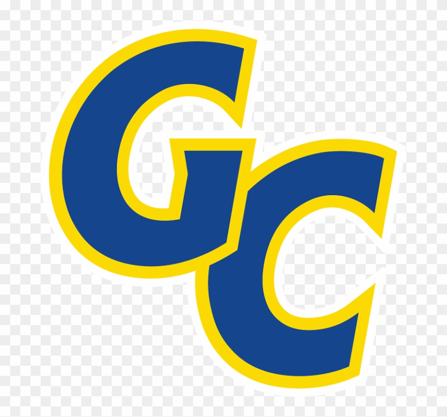 Listen To The Latest Episode Here - Greenfield-central High School Clipart