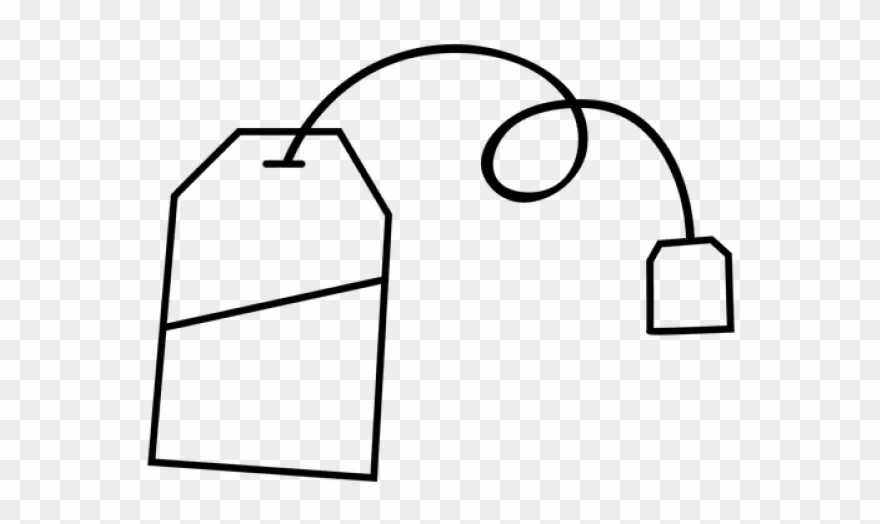 pix Spill The Tea Sis Svg tea clipart svg thats the tea sis