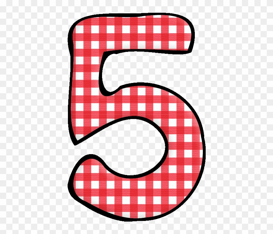 Me, I'm Spending Most Of My Time Sitting By My Father's - Button Clipart