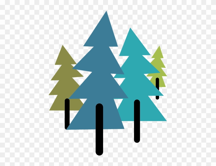 Camp Curiosity: Camp | School | Farm Clipart