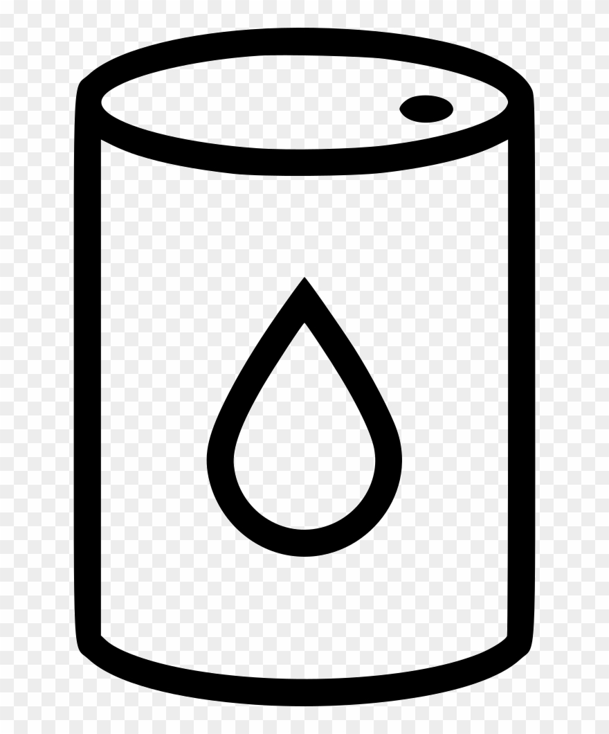 Png File - Petroleum Clipart