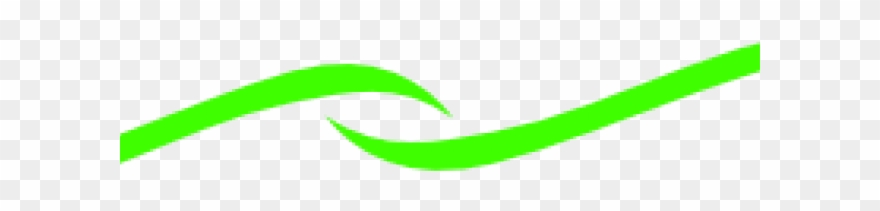 Clip Art Vector Labs Free On Dumielauxepices - Png Download