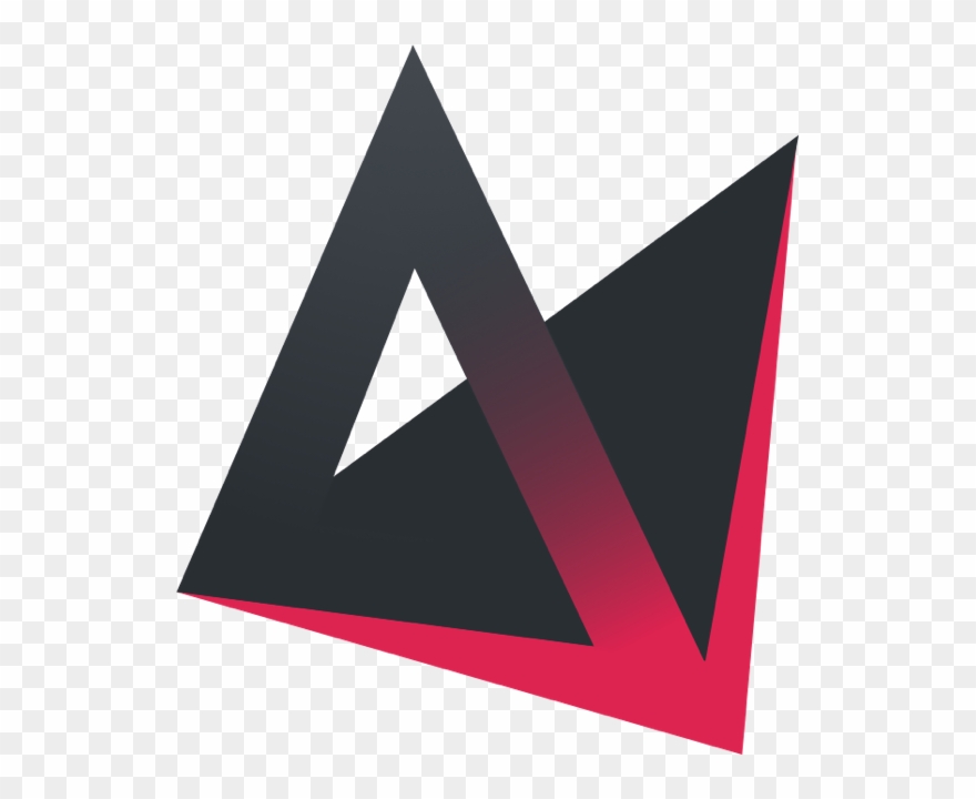 The - Swift - Dev - - Tutorial Clipart