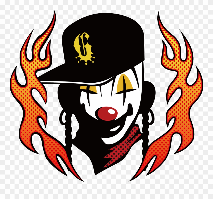 Picture Of A Doberman - Generations フラッグ Clipart