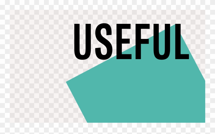 Useful Png Clipart