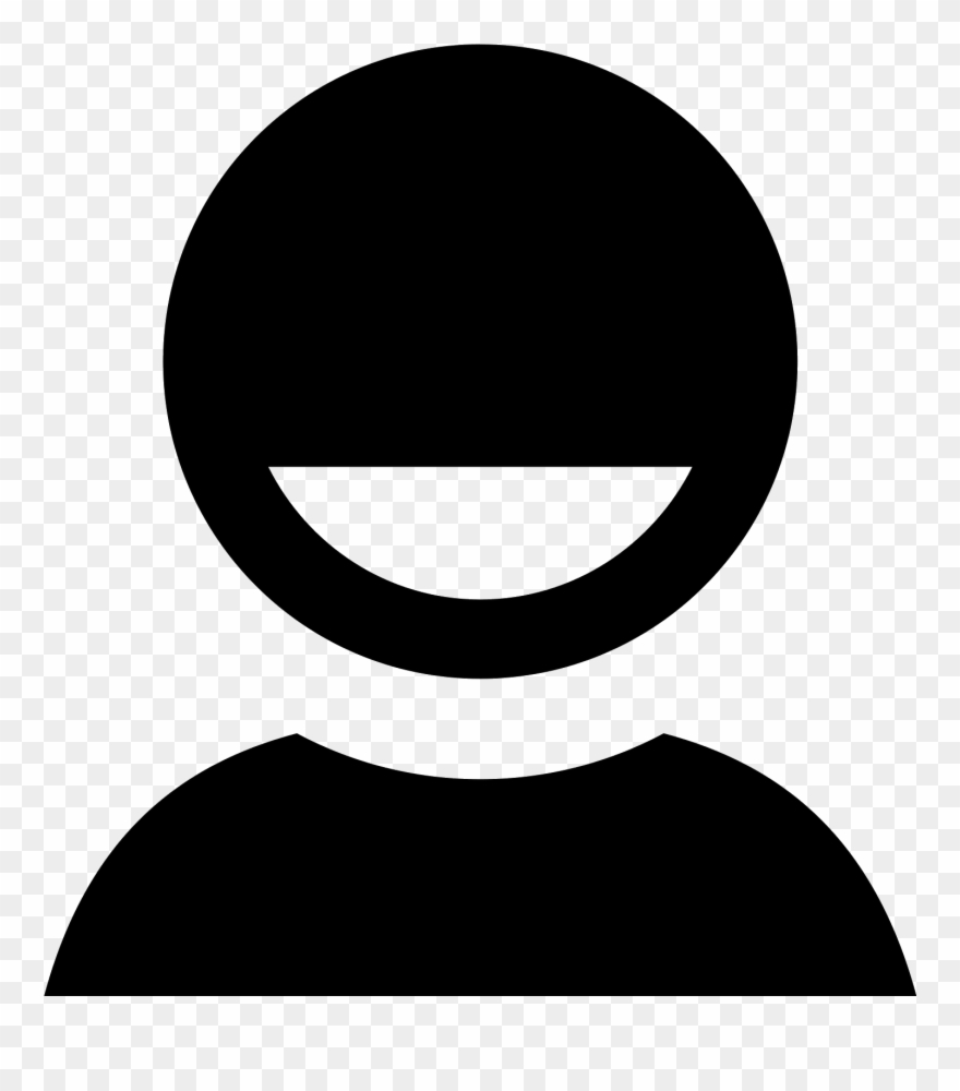 ユーザー图标 免费下载 Png和矢量 - Contact Png Clipart