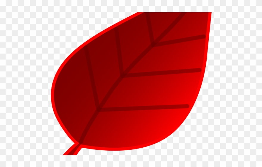 Autumn Leaves Clipart Pile Fall Leaves - .net - Png Download