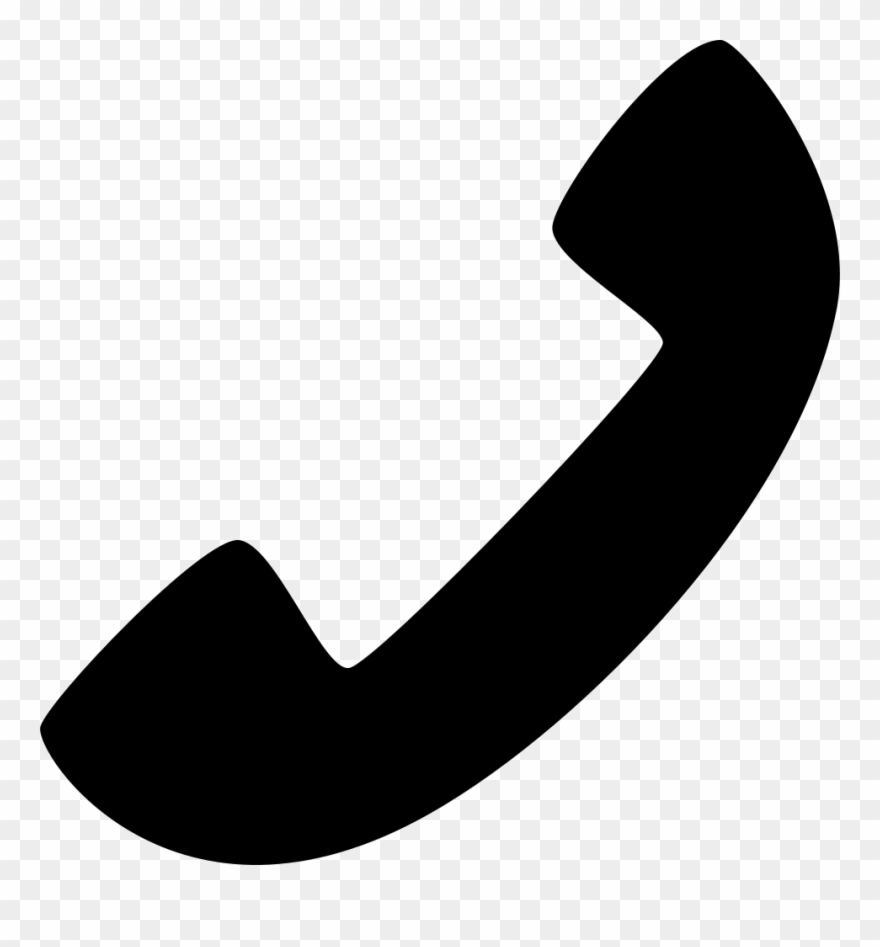 Microphone Comments - Scalable Vector Graphics Clipart