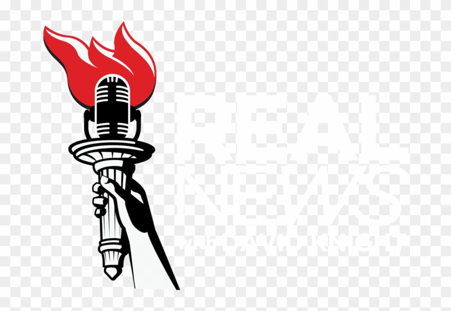 [bash] Canales Usa - Illustration Clipart