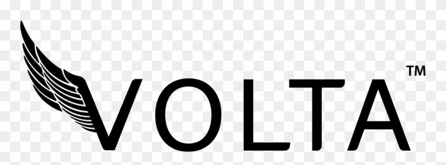 Help - Circle Clipart