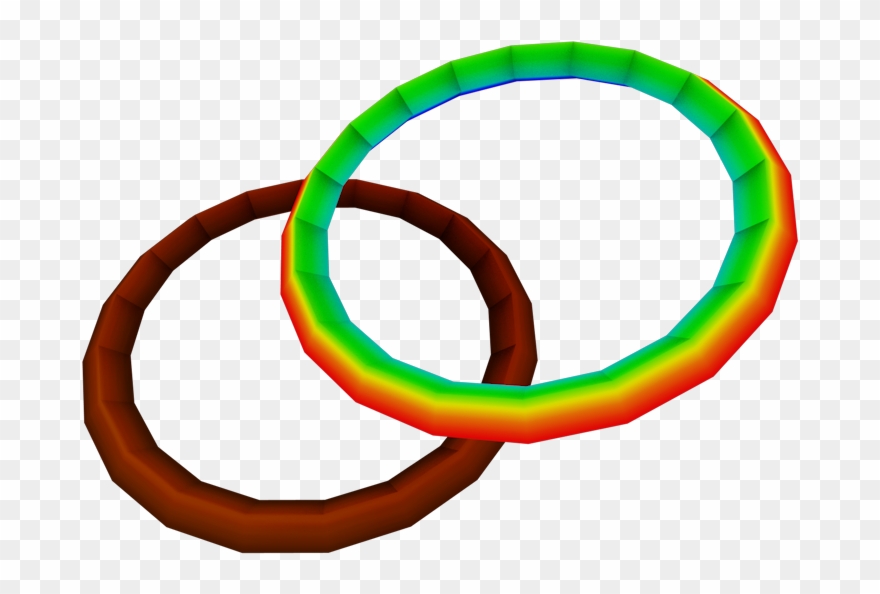 Download Zip Archive - Circle Clipart