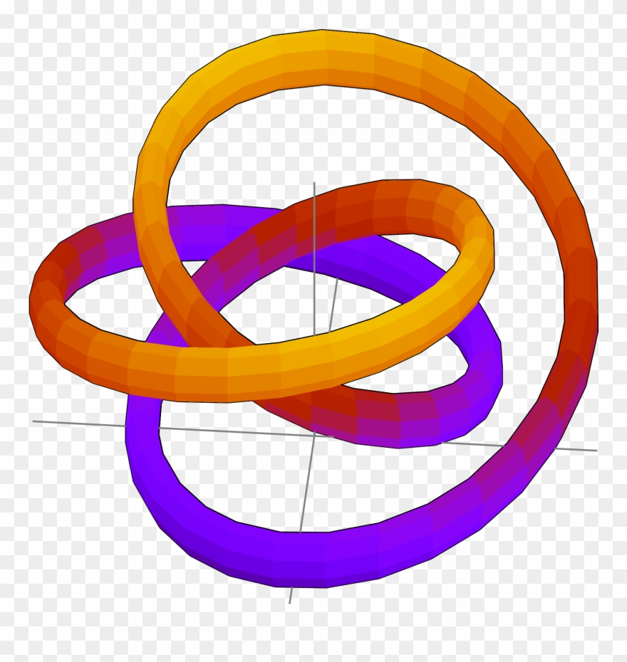 Open - Prüfer Manifold Clipart