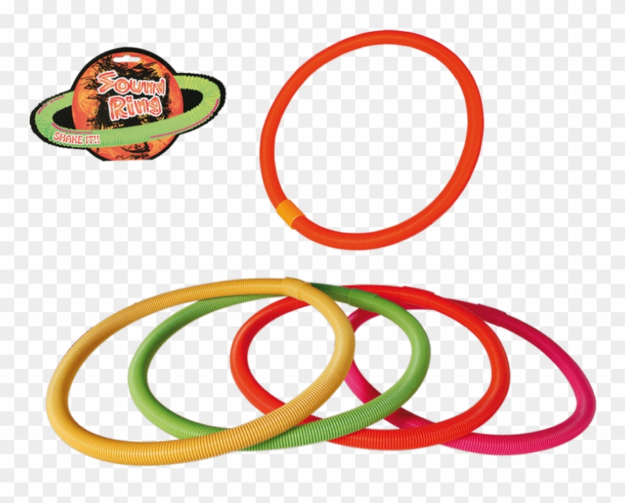 Bottom Bracket Clipart