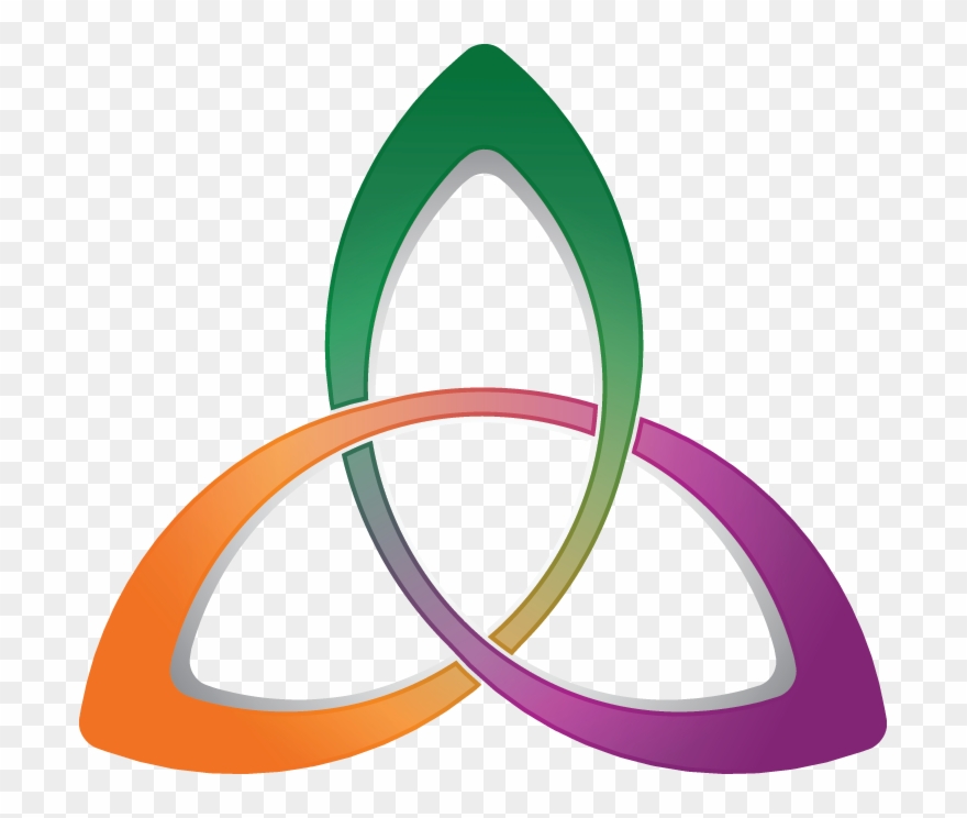 Why The Purpose Statement Creation - Portable Network Graphics Clipart