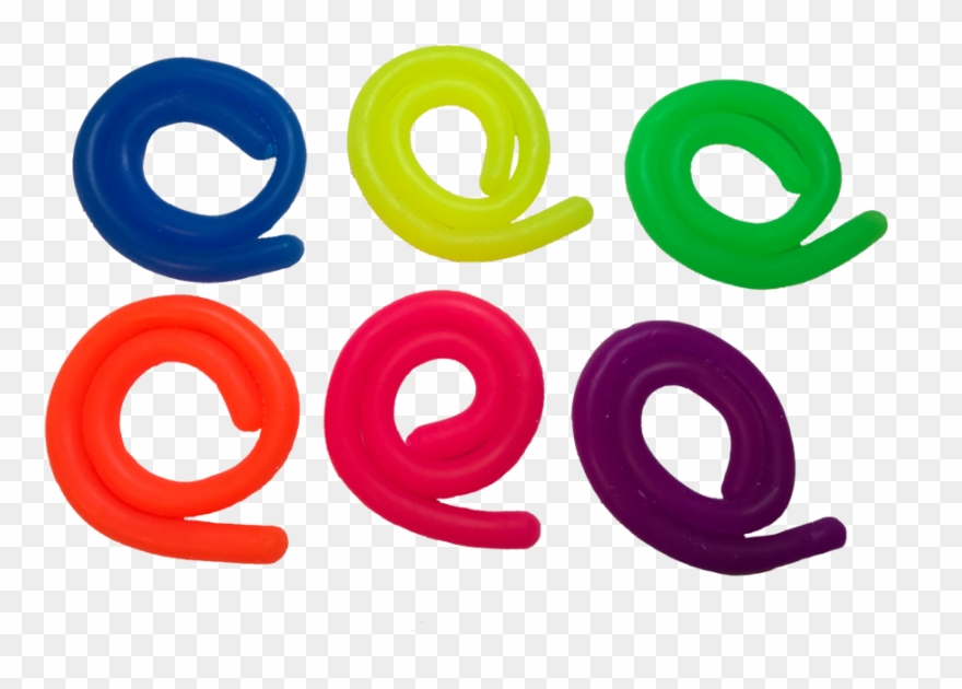 Person Clipart